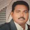 Vinay Vaish