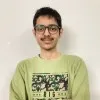 Shaurya Semwal