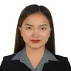 Newnie Mendoza