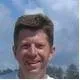 Rick Caton