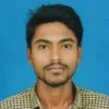 Sharan Basava