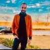 khaled ezzat