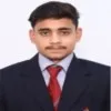 Ajay Kakran