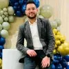 Yash Verma