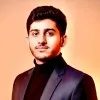 Umar Farooq