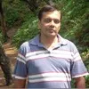 Ravinder Dahiya
