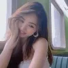 Verna Xie