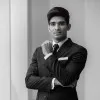 Satish Kumar Tiwari