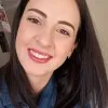 Tracy Prinsloo