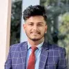 Tofael Ahmed Durjoy