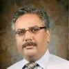 Majid Ghori