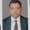 Sudhir Kumar