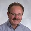 Steve Koester