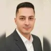 Eslam Ashraf