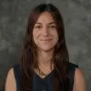 Maya Bachar