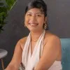 Gaitree Seepersaud
