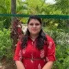 Reshma Siju