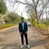 Vishal Shelke