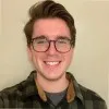 Clayton Christenbury