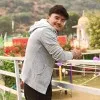 Bhuvnesh Singh