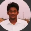 Punith Kumar