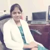 Aruna Thamizharasan