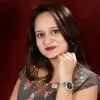 Purva Patangia