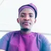 Ozegbe Daniel