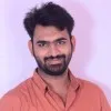 CHEKURI SOMARAJU