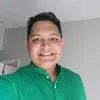 Luis Materan