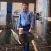 Ravi Kumar