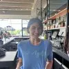 Amanda DAntonio