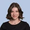 Mary Schommer