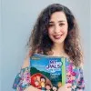 Sana Dabbaghi