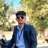 Sudesh Surlkar