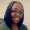 Jameshia Epps