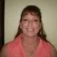 Debbie Deshler