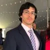 Elias Zea Monteza
