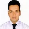 Asraf Uddin