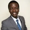 JAPHETH SANG
