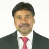 Vijay srivastava