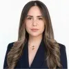 Elisa Herrera