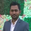 Priyadarshi Maladkar