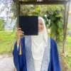 Aisyah Maisara