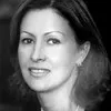 AMINA MAJLAL