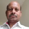 Pravin Bondgulwar