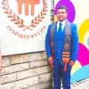 Vivekanandan