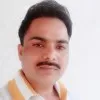 Ajit Patil