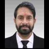 Suraj Pratap