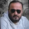 Aurangzaib Jabbar